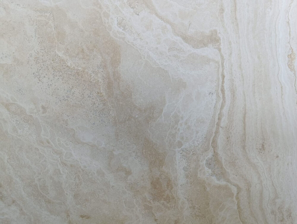 Cream Cloudy - Image 6