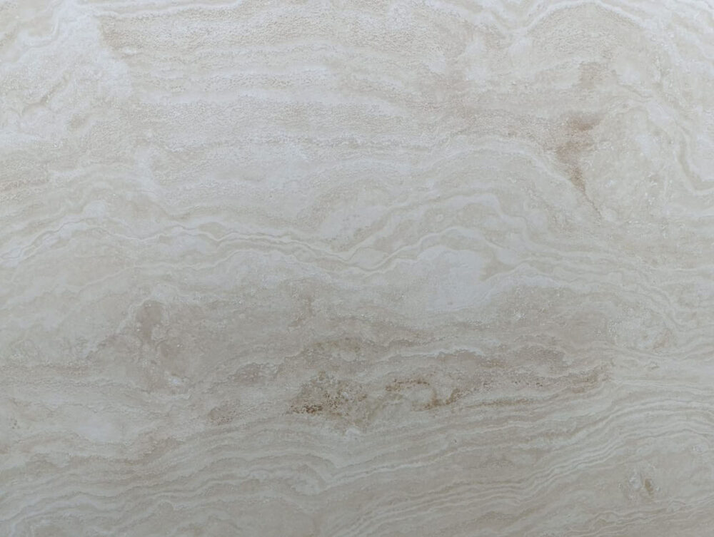 Cream Cloudy - Image 5