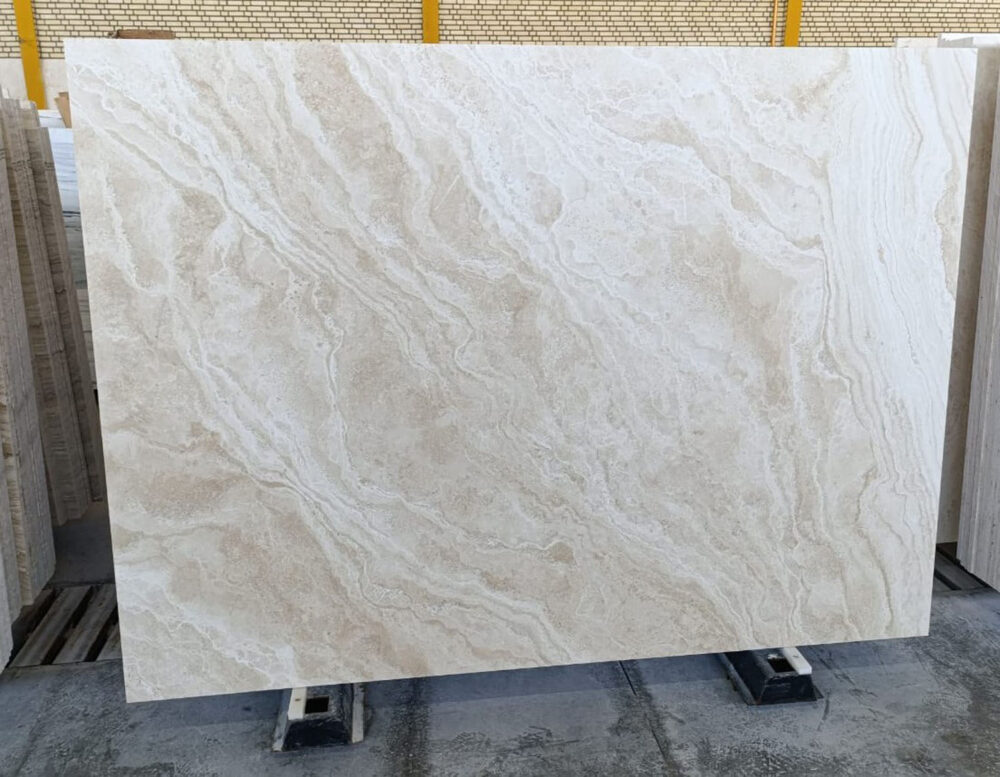 Cream Cloudy - Image 9