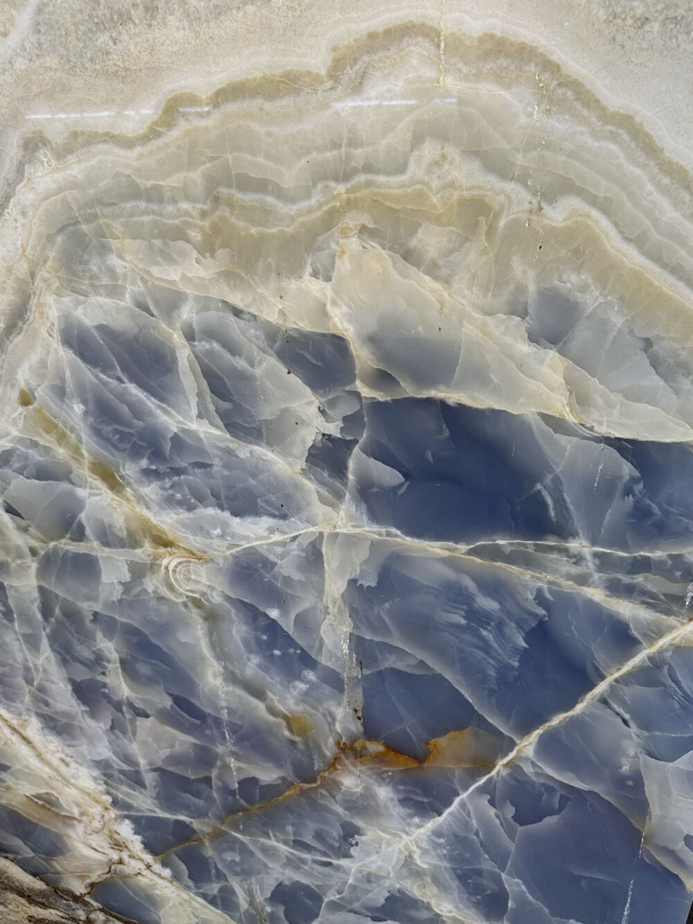 Golden River - Image 2