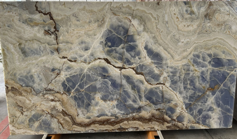 Golden River - Image 6