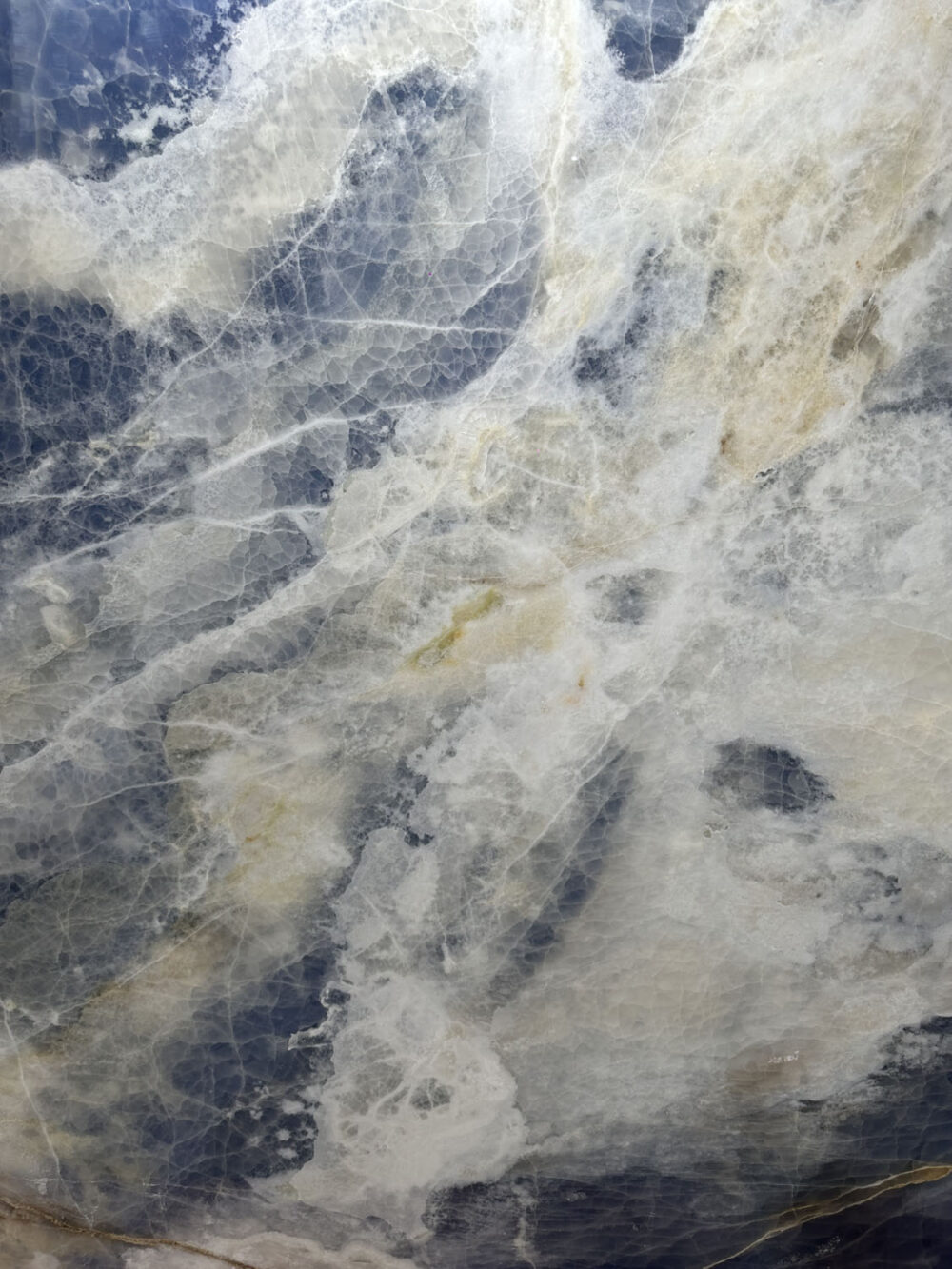 Golden River - Image 3