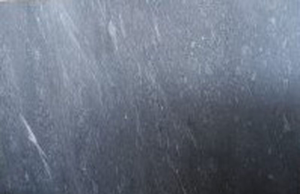 Grey Hills - Image 2