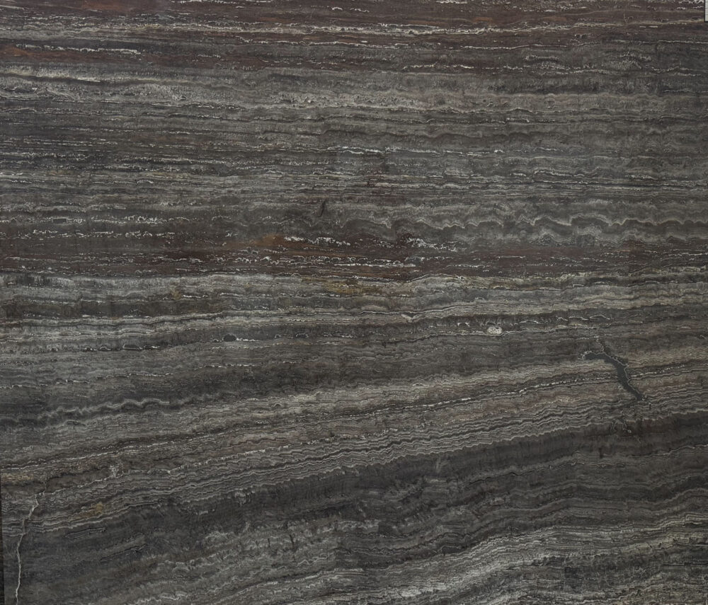 Igneous Heights - Image 3