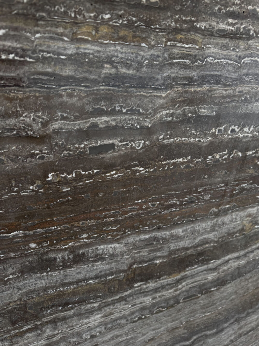 Igneous Heights - Image 4