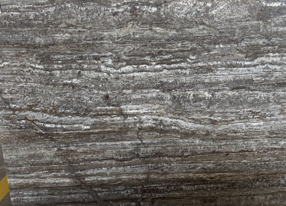 Igneous Heights - Image 7