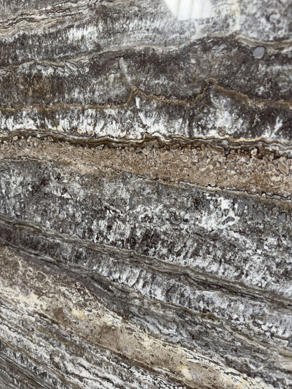 Igneous Heights - Image 5