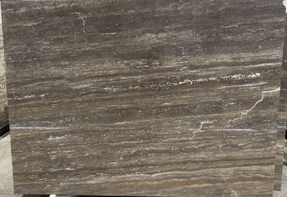 Igneous Heights - Image 6