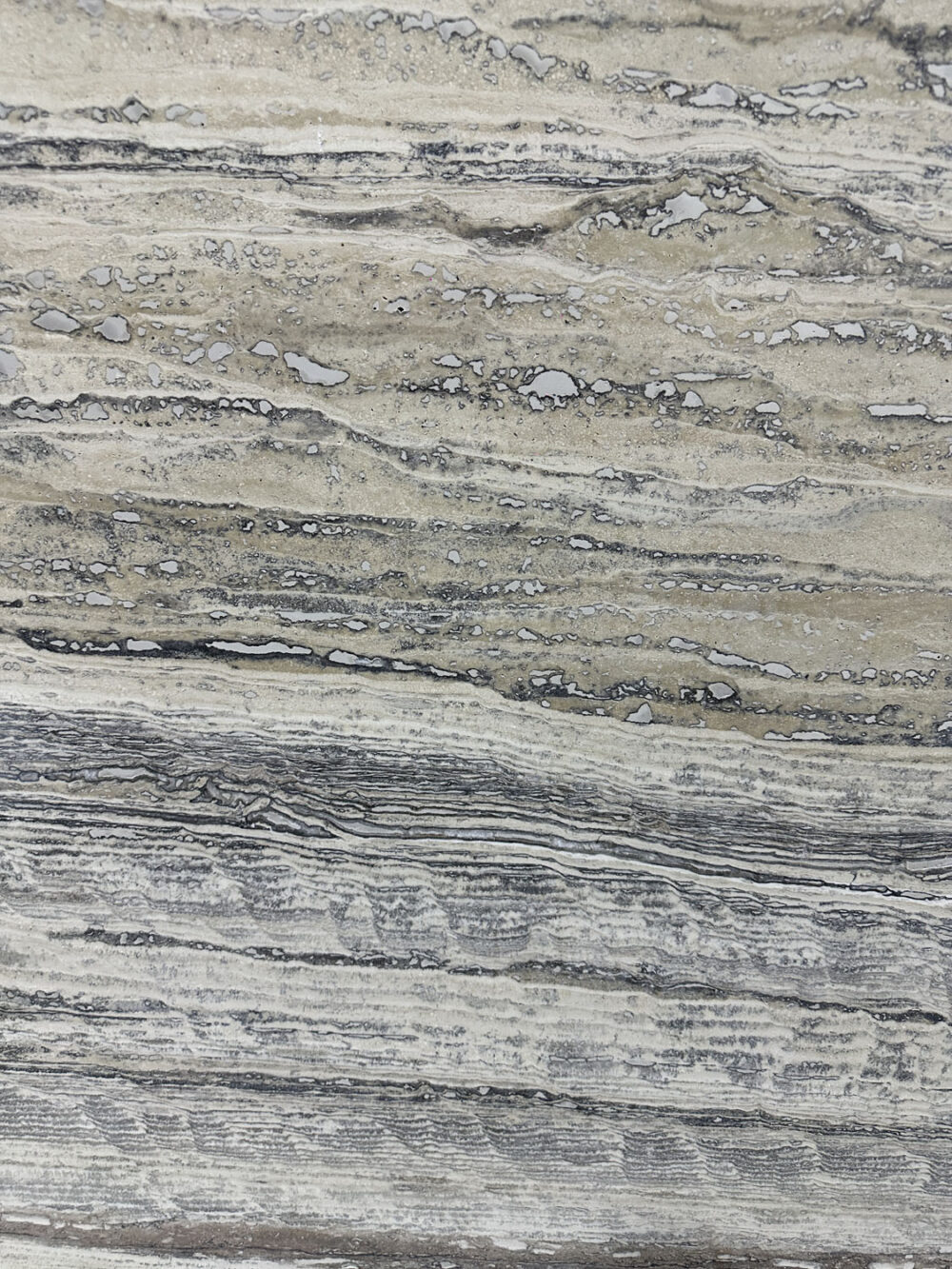 Roman Peaks - Image 5