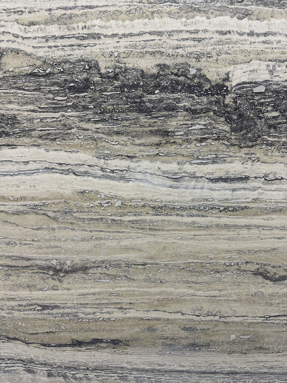 Roman Peaks - Image 4