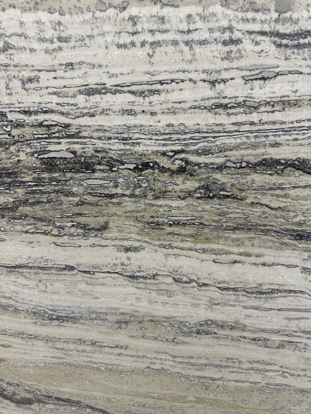 Roman Peaks - Image 3