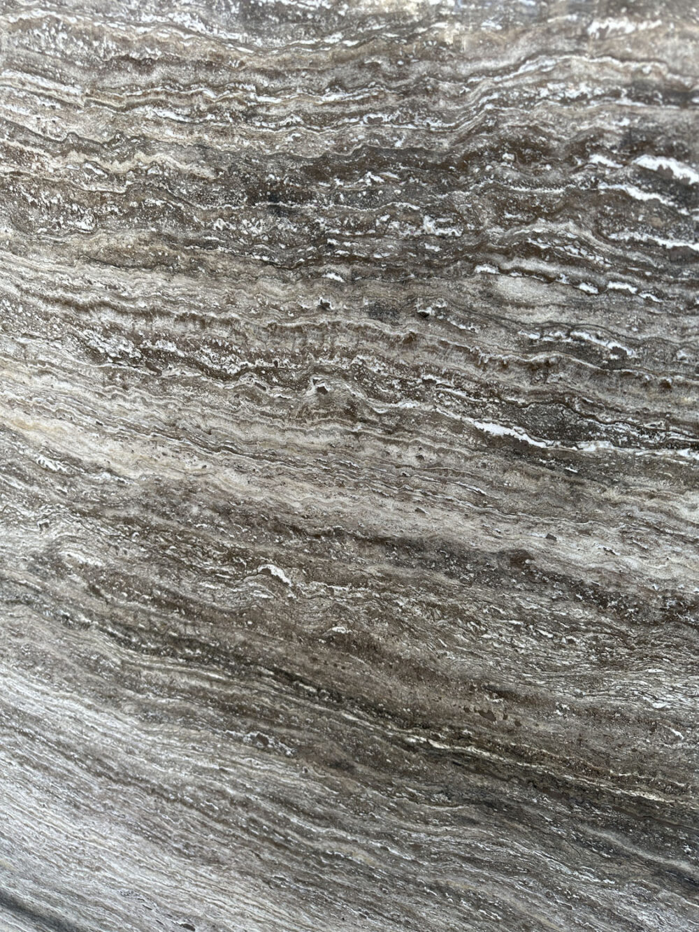 Seaside Tan - Image 3