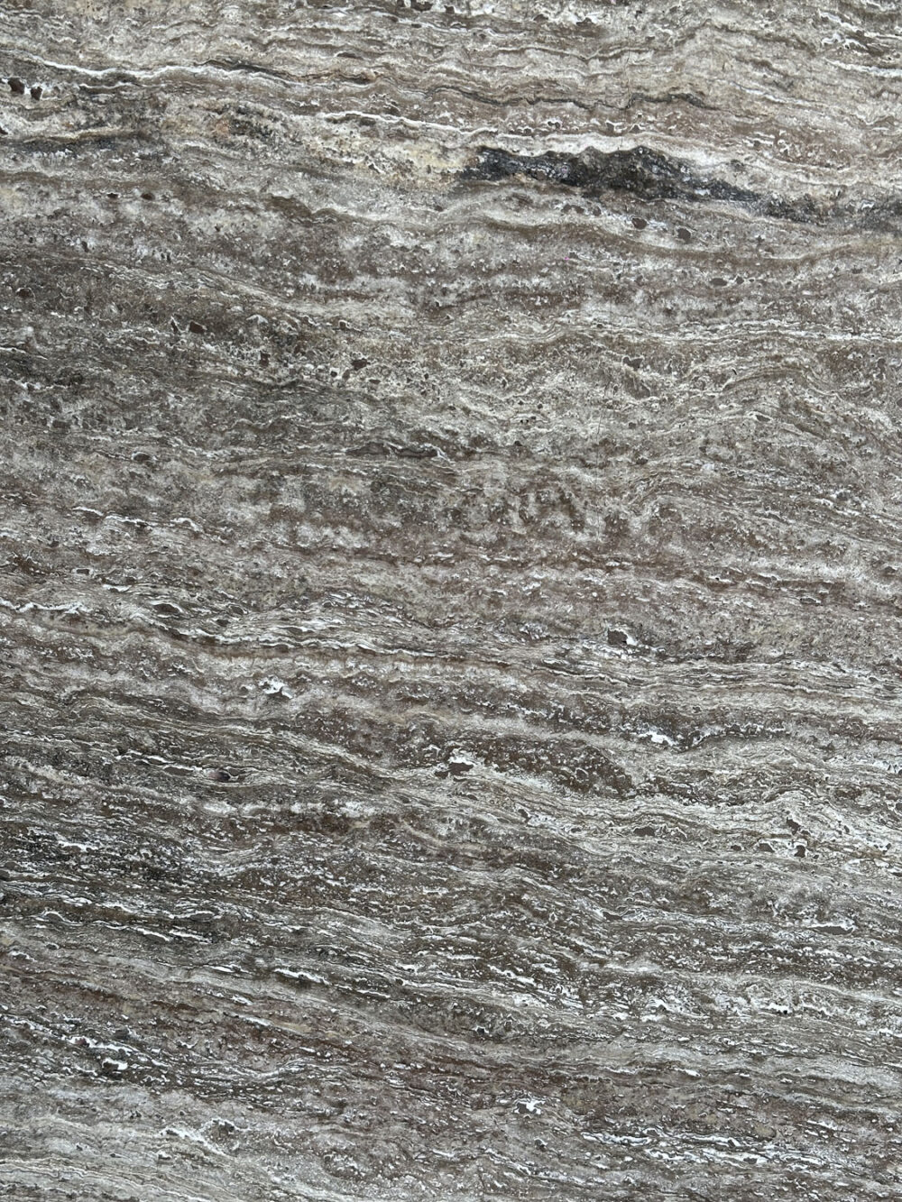 Seaside Tan - Image 4