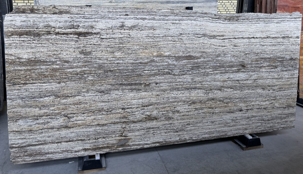 Seaside Tan - Image 6
