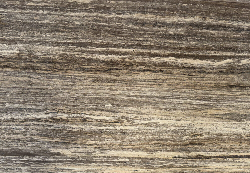 Seaside Tan - Image 9