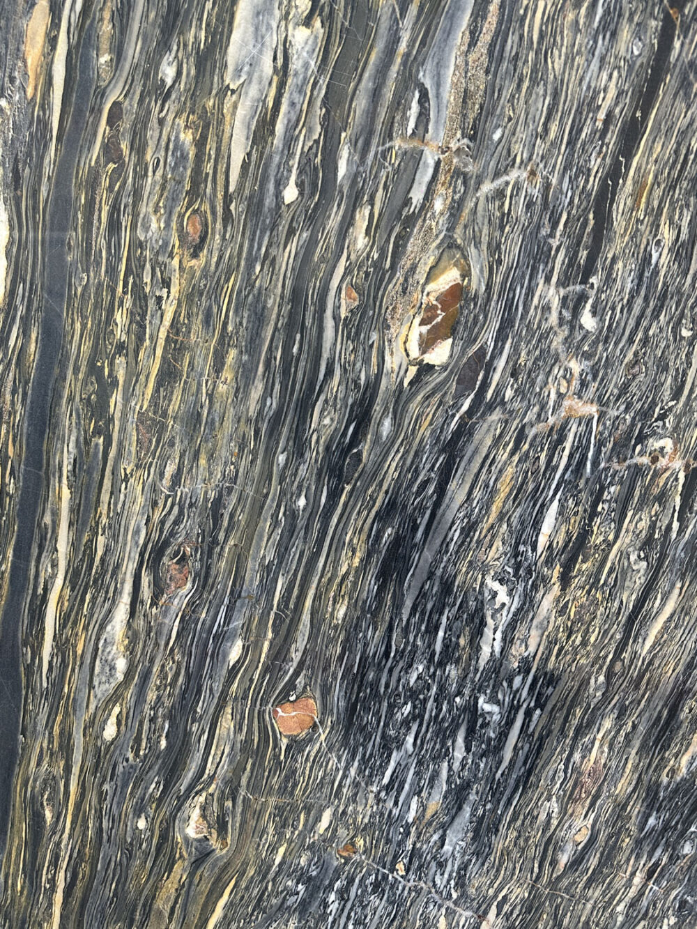 Tender Seafront - Image 7