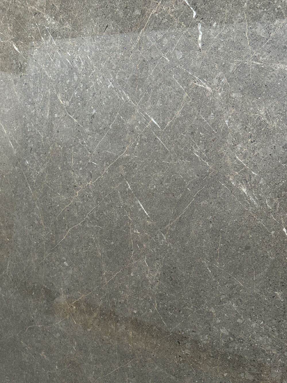 Veined