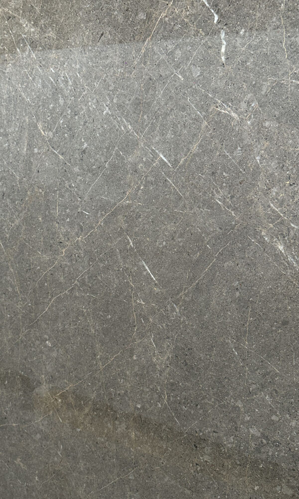 Veined