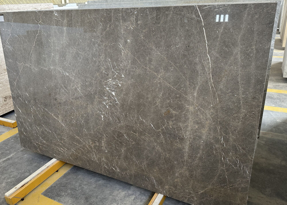 Veined - Image 6