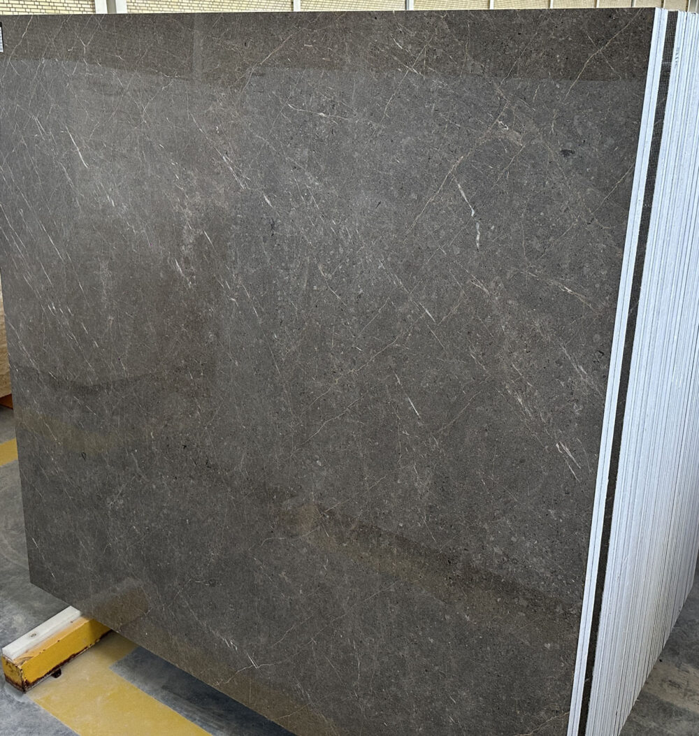 Veined - Image 8