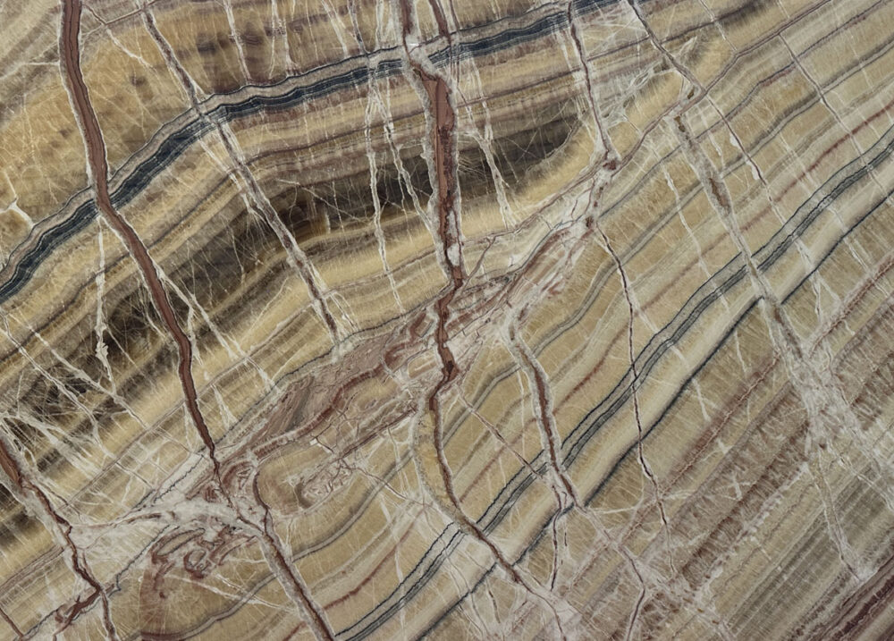 Aether Trace - Image 4