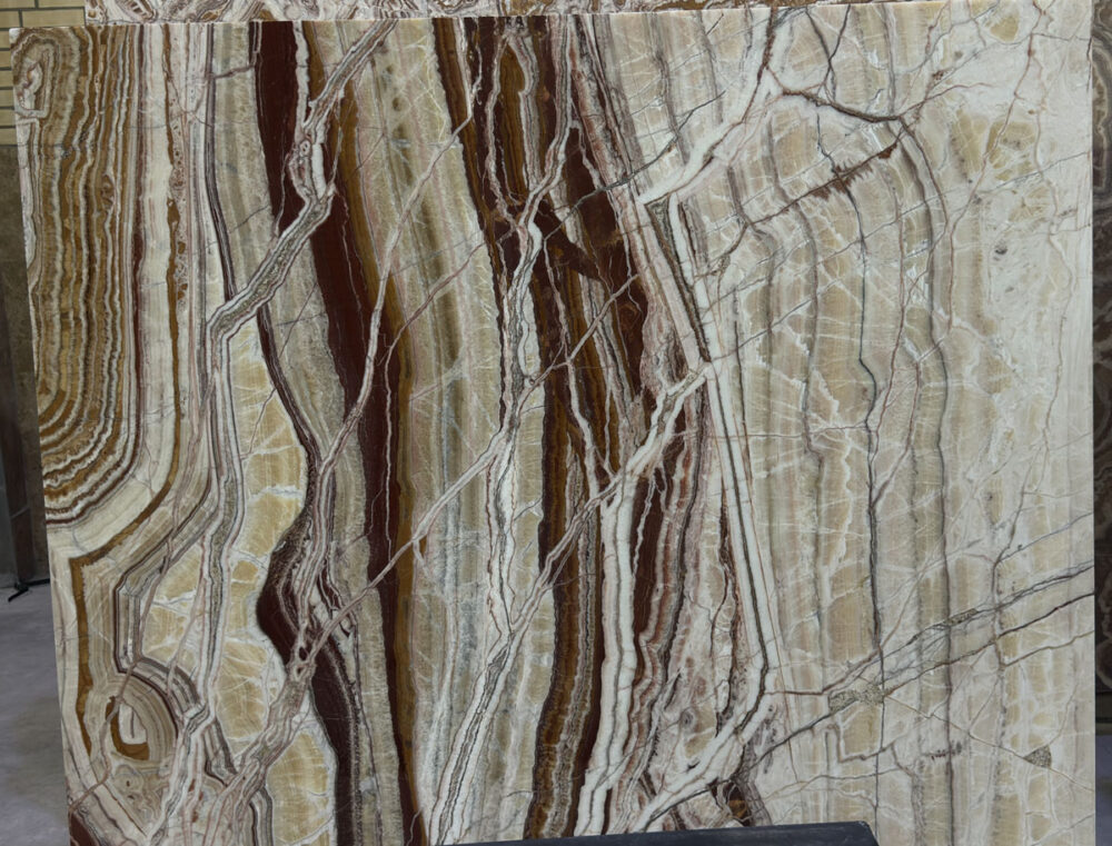 Aether Trace - Image 6