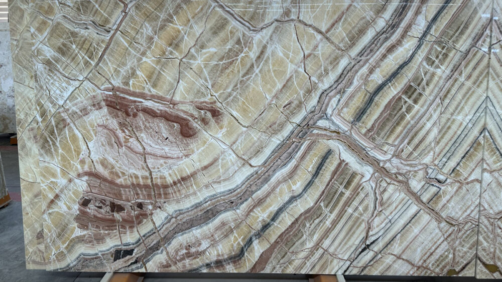 Aether Trace - Image 8