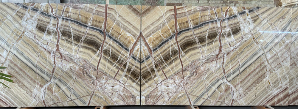 Aether Trace - Image 9