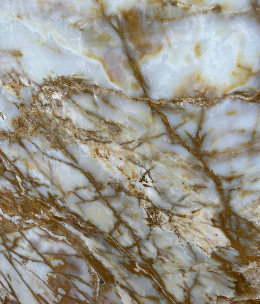 Amber Canopy - Image 3