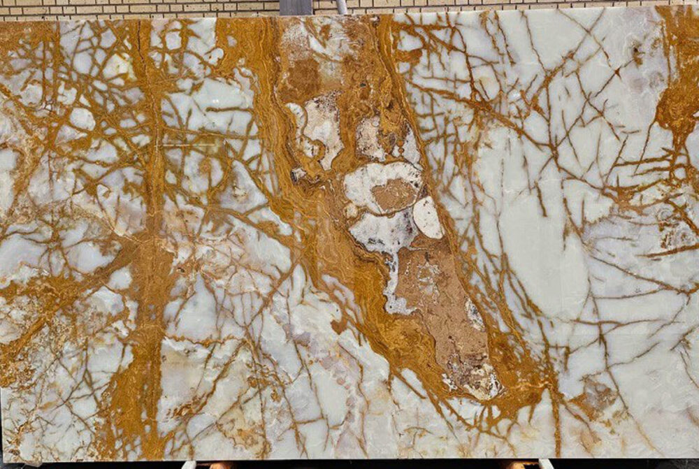 Amber Canopy - Image 4
