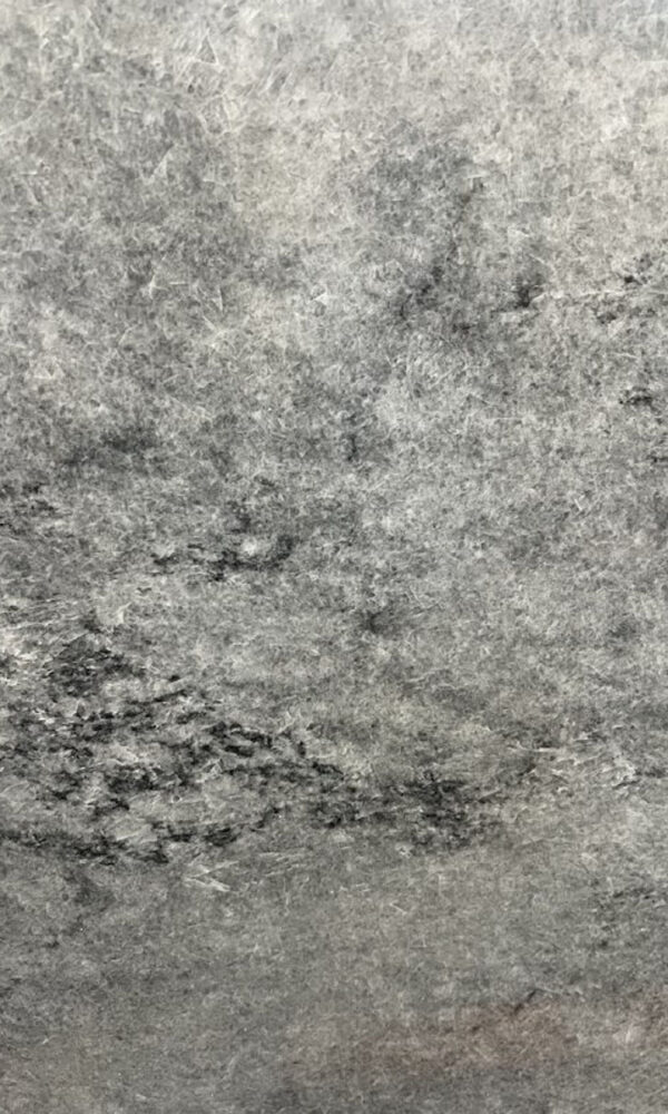 Cristal Vein