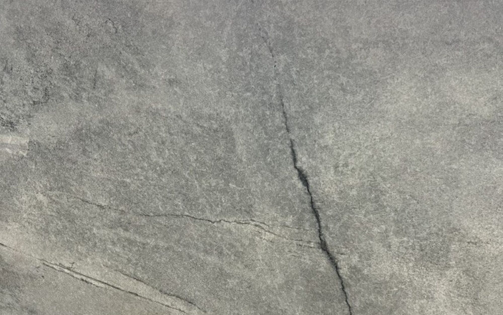 Cristal Vein - Image 3