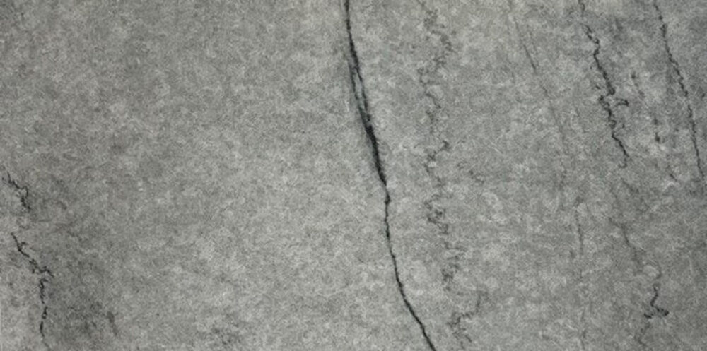 Cristal Vein - Image 4