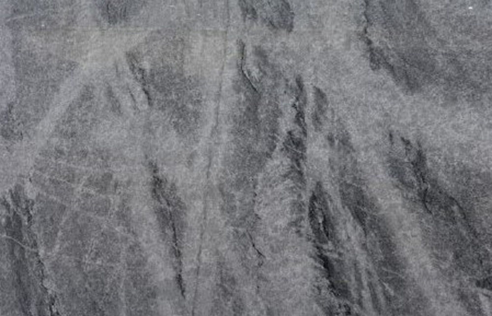 Cristal Vein - Image 5