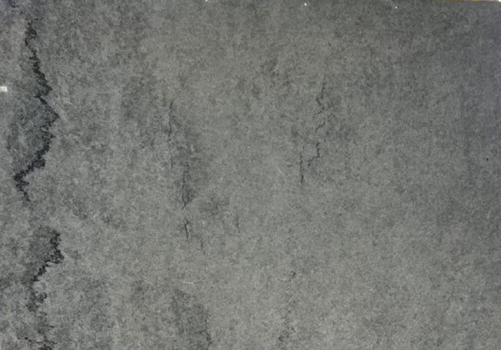 Cristal Vein - Image 6