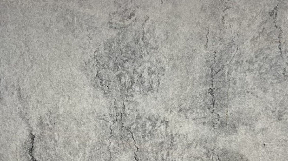 Cristal Vein - Image 7