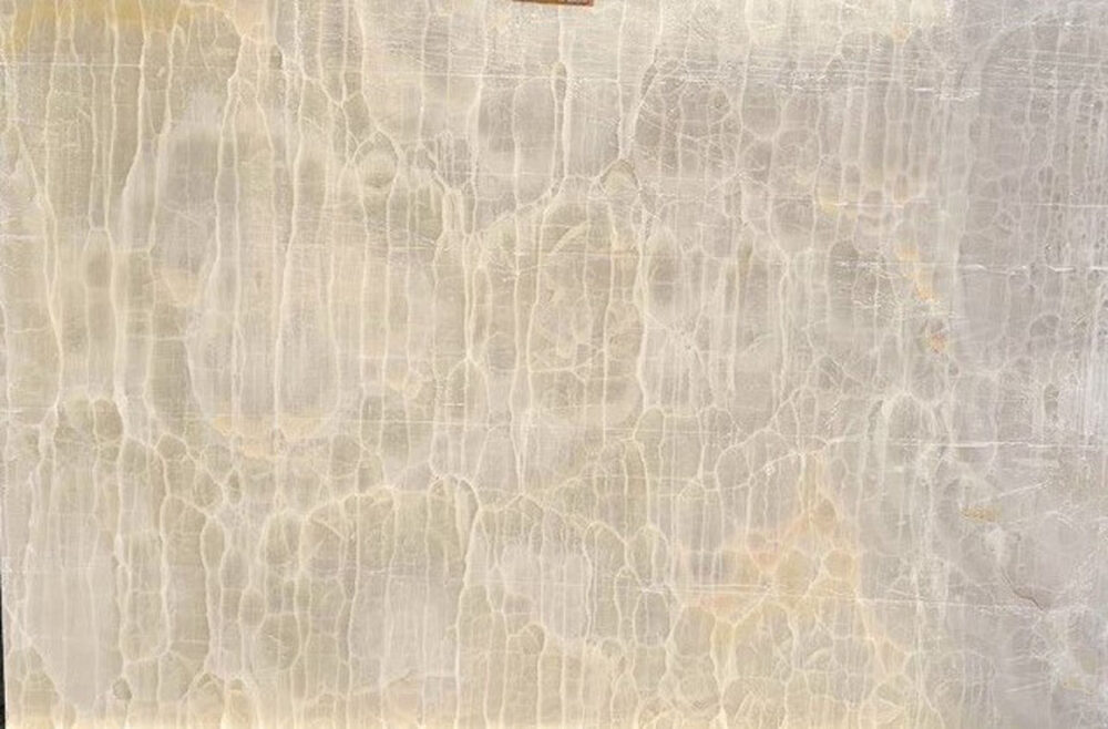 Drift - Image 2