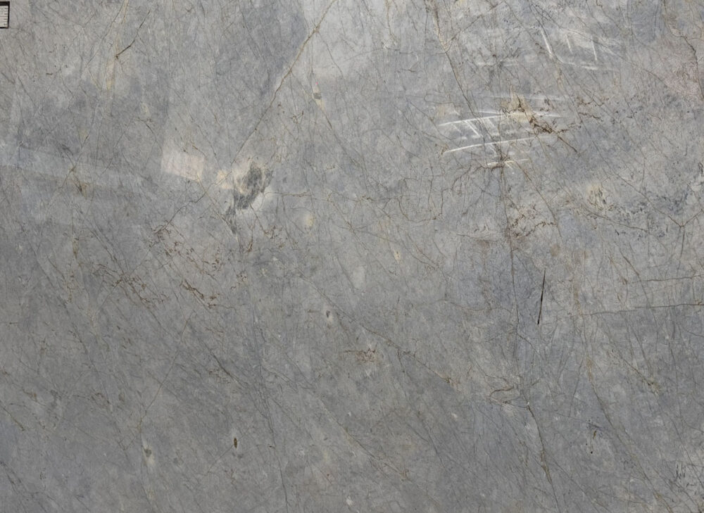 Earthsong - Image 7