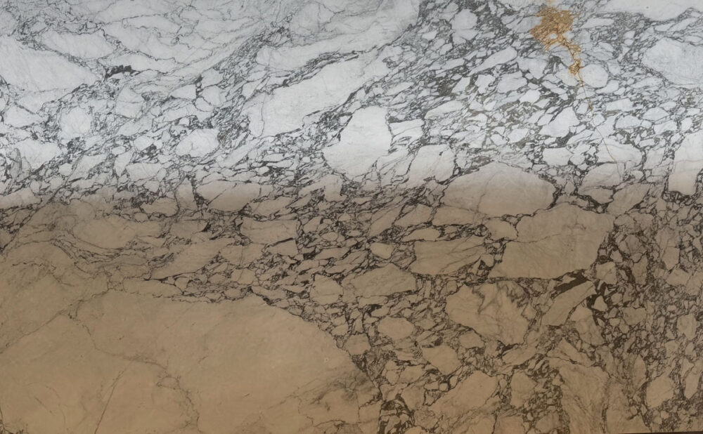 Fractaris - Image 3