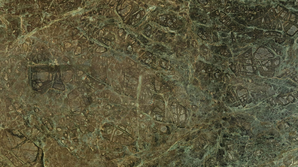 Green Ocean - Image 5