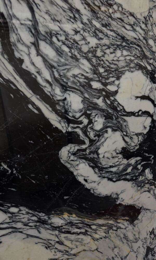 Marble Sky