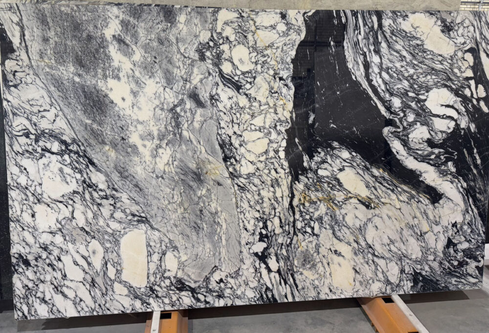 Marble Sky - Image 2
