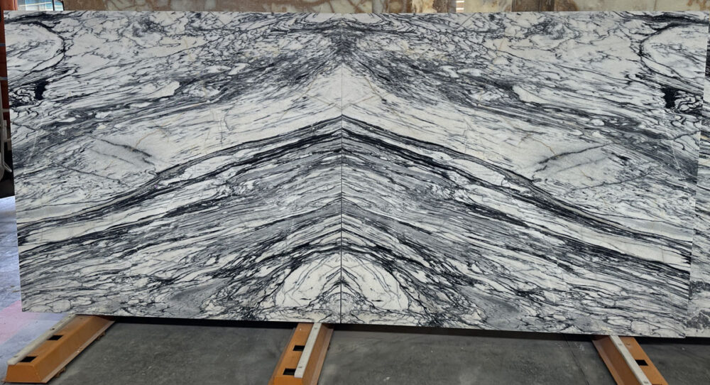 Marble Sky - Image 3