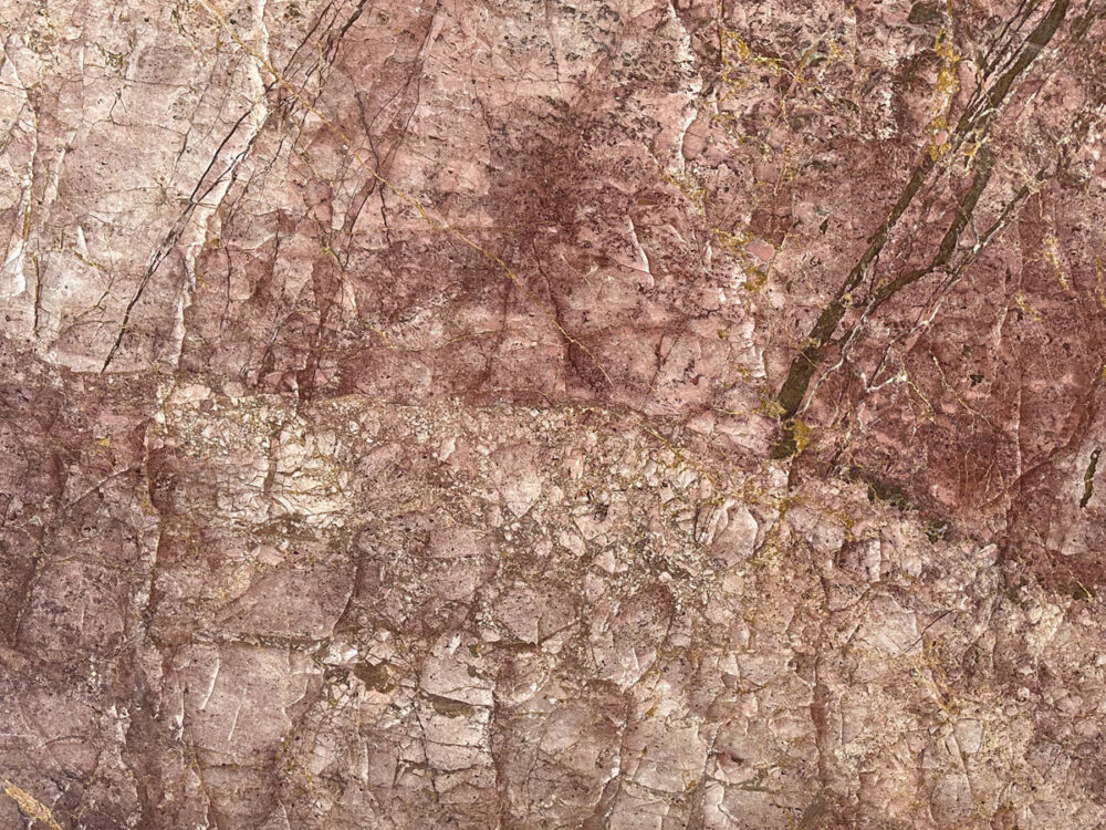 Meteorito Ardiente 2 - Image 3