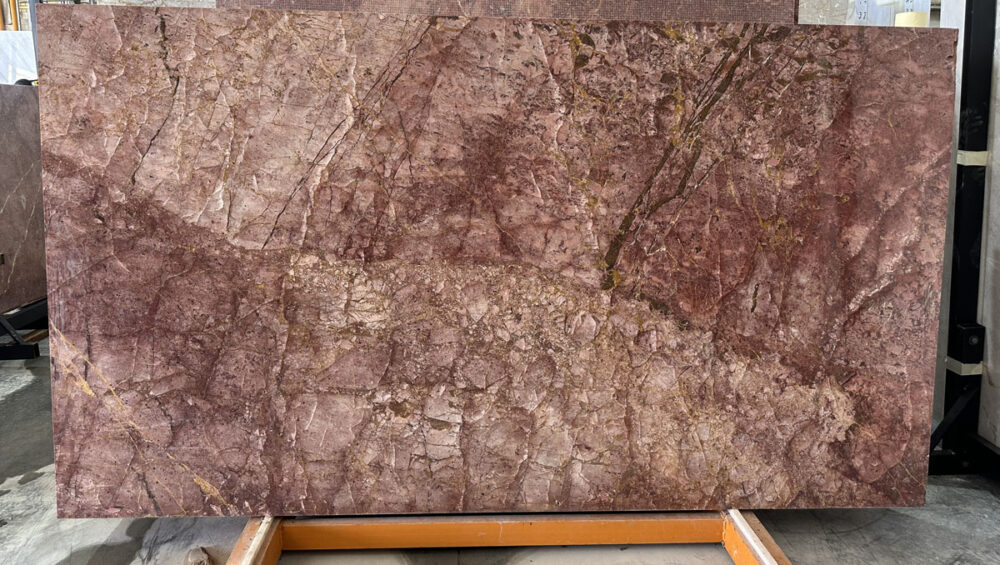 Meteorito Ardiente 2 - Image 6