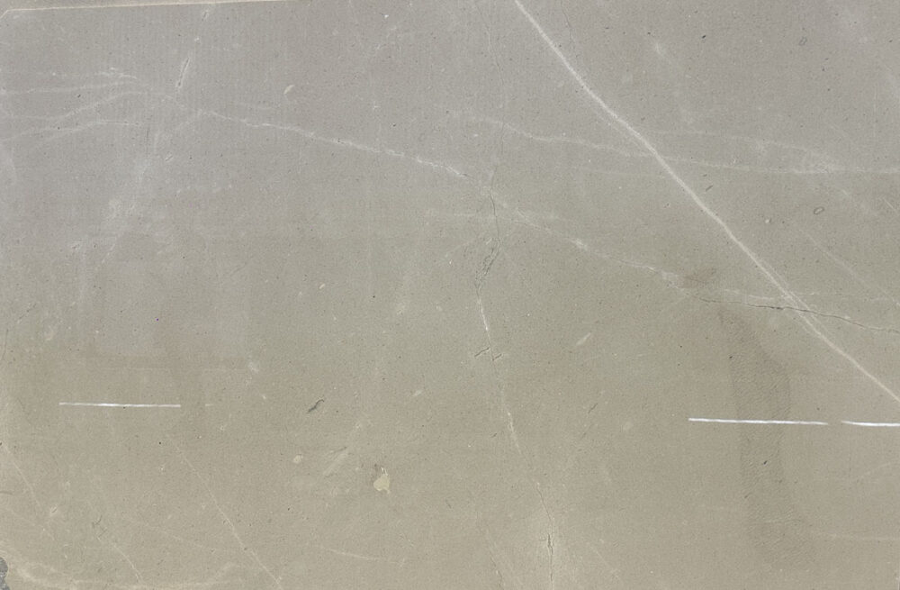 Meteorito Crema 2 - Image 5