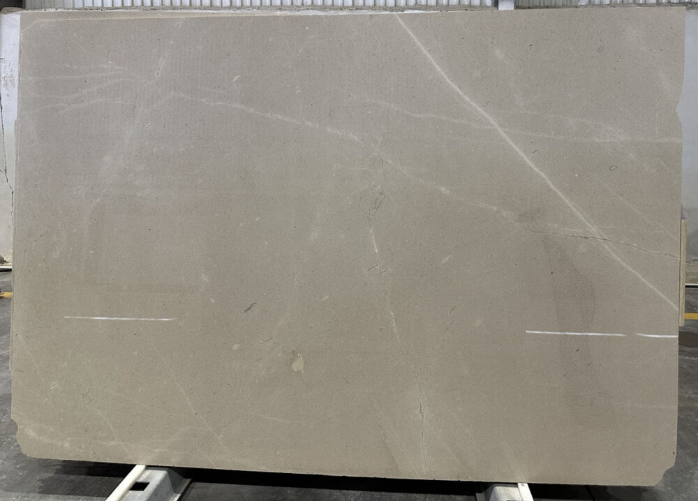 Meteorito Crema 2 - Image 6