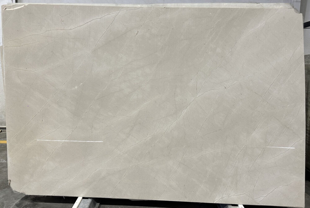 Meteorito Crema 2 - Image 7