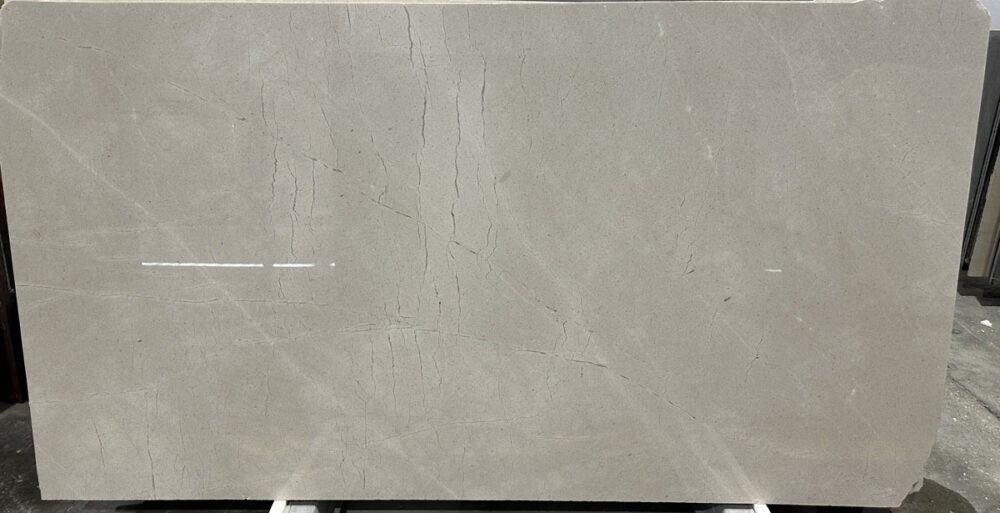 Meteorito Crema 2 - Image 8