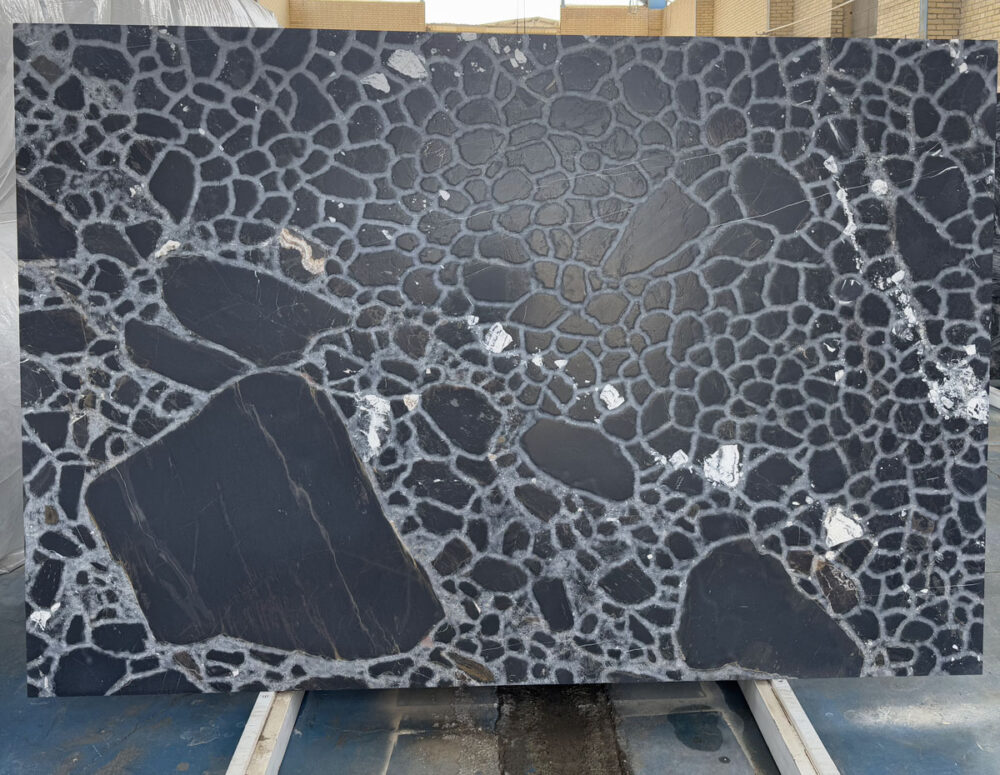 Moon Dents - Image 7